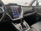 2020 Subaru Outback Limited CVT