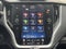 2020 Subaru Outback Limited CVT