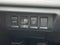 2020 Subaru Outback Limited CVT