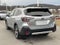 2020 Subaru Outback Limited CVT