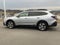 2020 Subaru Outback Limited CVT