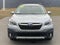 2020 Subaru Outback Limited CVT