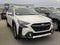 2025 Subaru Outback Touring AWD