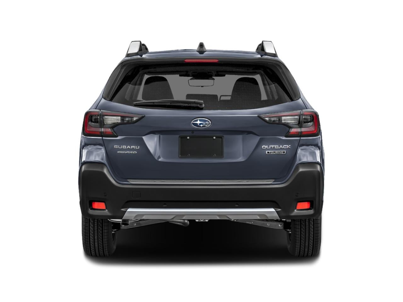 2025 Subaru Outback Touring AWD
