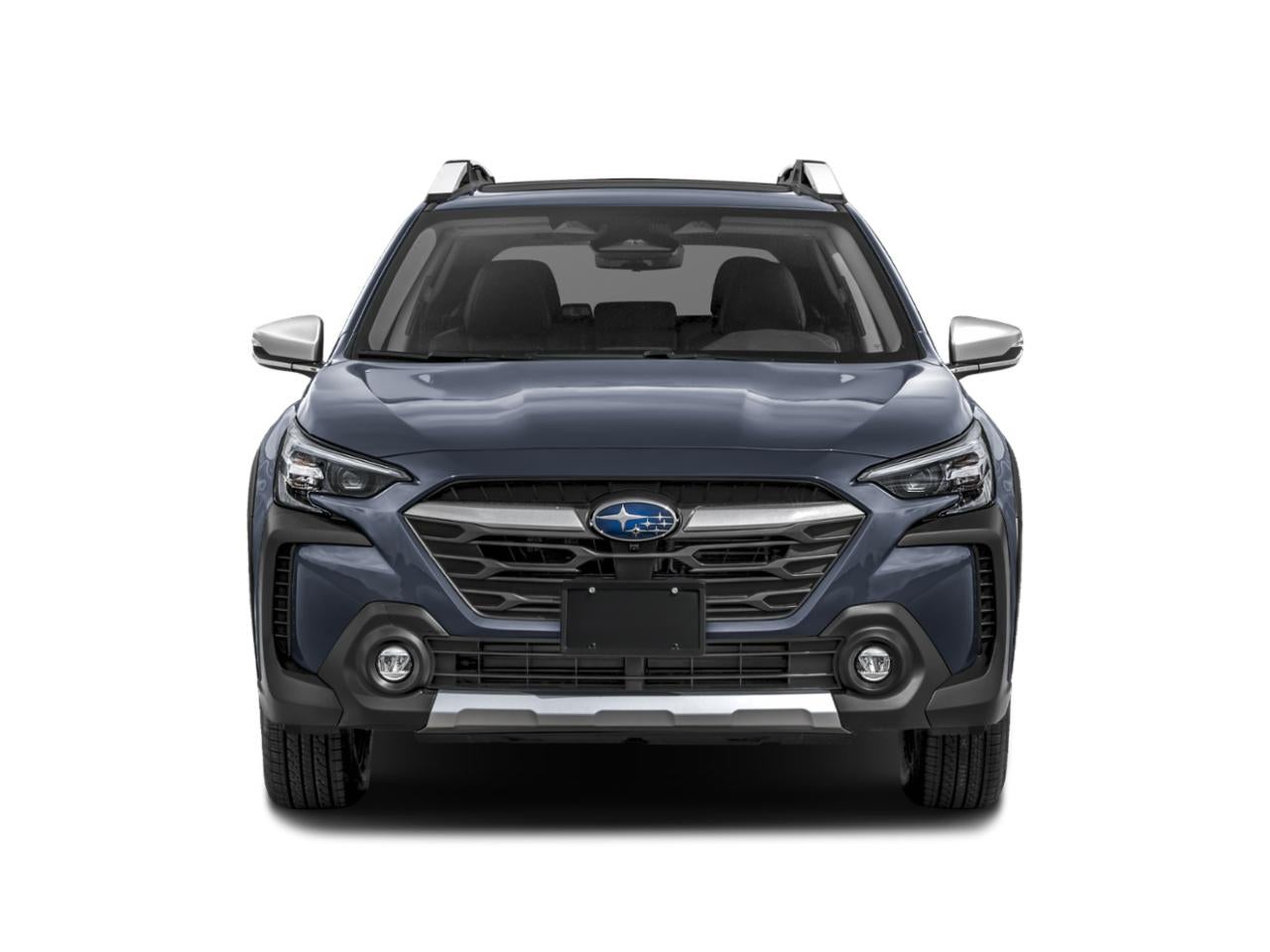 2025 Subaru Outback Touring AWD