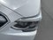 2021 Subaru Outback Touring CVT