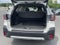 2021 Subaru Outback Touring CVT