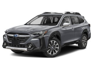 2024 Subaru Outback Touring AWD