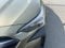 2024 Subaru Outback Touring AWD