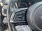 2024 Subaru Outback Touring AWD