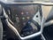 2024 Subaru Outback Touring AWD