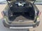 2024 Subaru Outback Touring AWD
