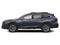 2024 Subaru Outback Touring AWD