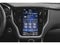 2025 Subaru Outback Onyx Edition XT AWD