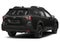 2025 Subaru Outback Onyx Edition XT AWD