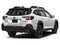 2025 Subaru Outback Onyx Edition XT AWD