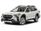 2023 Subaru Outback Limited XT CVT