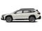 2023 Subaru Outback Limited XT CVT