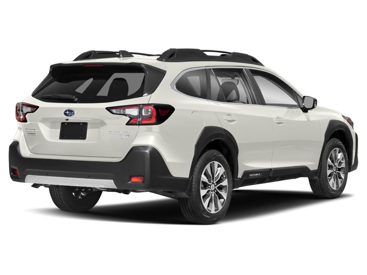 2023 Subaru Outback Limited XT CVT