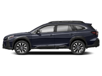 2023 Subaru Outback Limited XT CVT