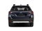 2023 Subaru Outback Limited XT CVT