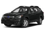 2022 Subaru Outback Limited XT CVT