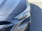 2023 Subaru Outback Touring XT CVT