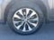 2023 Subaru Outback Touring XT CVT
