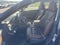2023 Subaru Outback Touring XT CVT