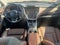 2023 Subaru Outback Touring XT CVT
