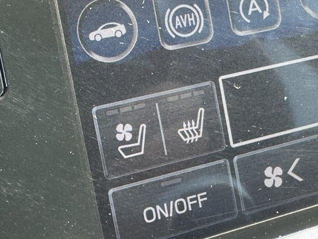 2023 Subaru Outback Touring XT CVT
