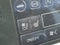 2023 Subaru Outback Touring XT CVT
