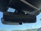 2023 Subaru Outback Touring XT CVT