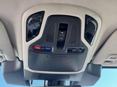 2023 Subaru Outback Touring XT CVT