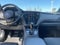 2024 Subaru Outback Wilderness AWD