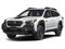 2025 Subaru Outback Wilderness AWD