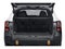 2025 Subaru Outback Wilderness AWD