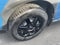 2022 Subaru Outback Wilderness CVT