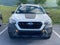 2022 Subaru Outback Wilderness CVT