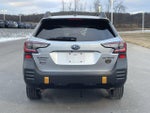 2024 Subaru Outback Wilderness AWD
