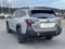 2024 Subaru Outback Wilderness AWD