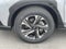 2026 Subaru Crosstrek AWD
