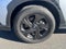 2026 Subaru Crosstrek AWD