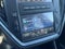 2026 Subaru Crosstrek AWD