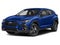 2026 Subaru Crosstrek AWD