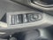 2026 Subaru Crosstrek AWD