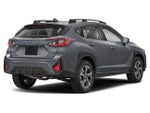 2026 Subaru Crosstrek Premium AWD