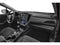 2026 Subaru Crosstrek AWD