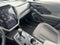 2026 Subaru Crosstrek Premium AWD