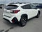 2026 Subaru Crosstrek Premium AWD